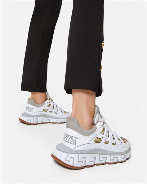 versace trigreca saldi|trigreca versace sneakers.